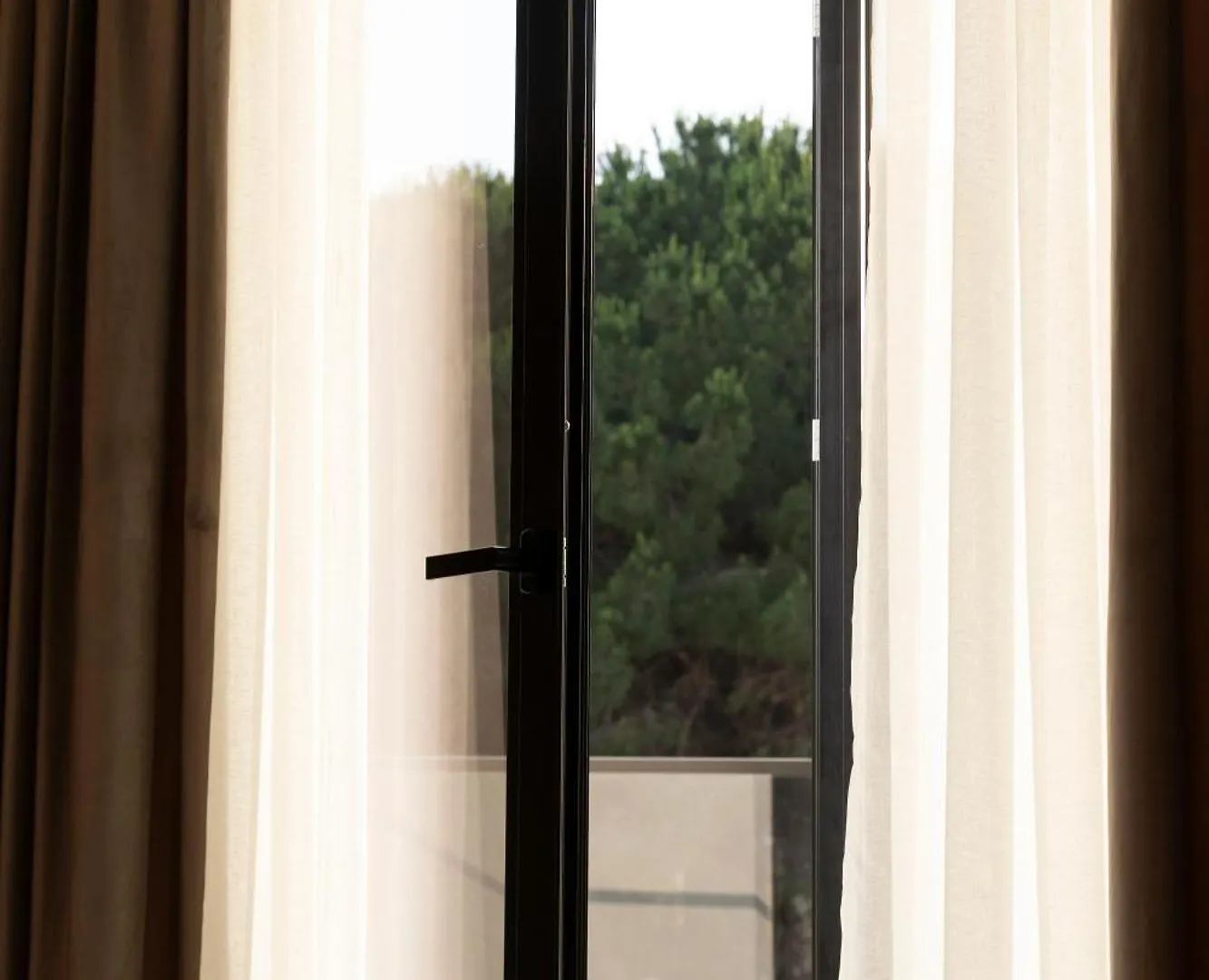 Otel Albatros Beach & Resort Rrogozhine